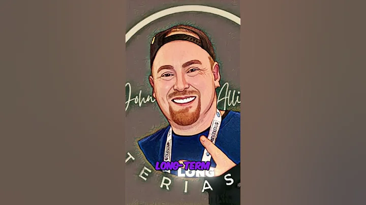 Short Sale Benefits: Avoid Foreclosure & Bankruptcy Impact