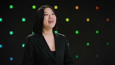 Jamf April Event 2022