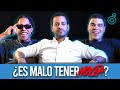 Kendo Kaponi Amor feat Farruko Kendo Kaponi Amor feat Farruko