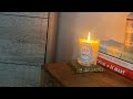 ASMR Nighttime Skincare Routine