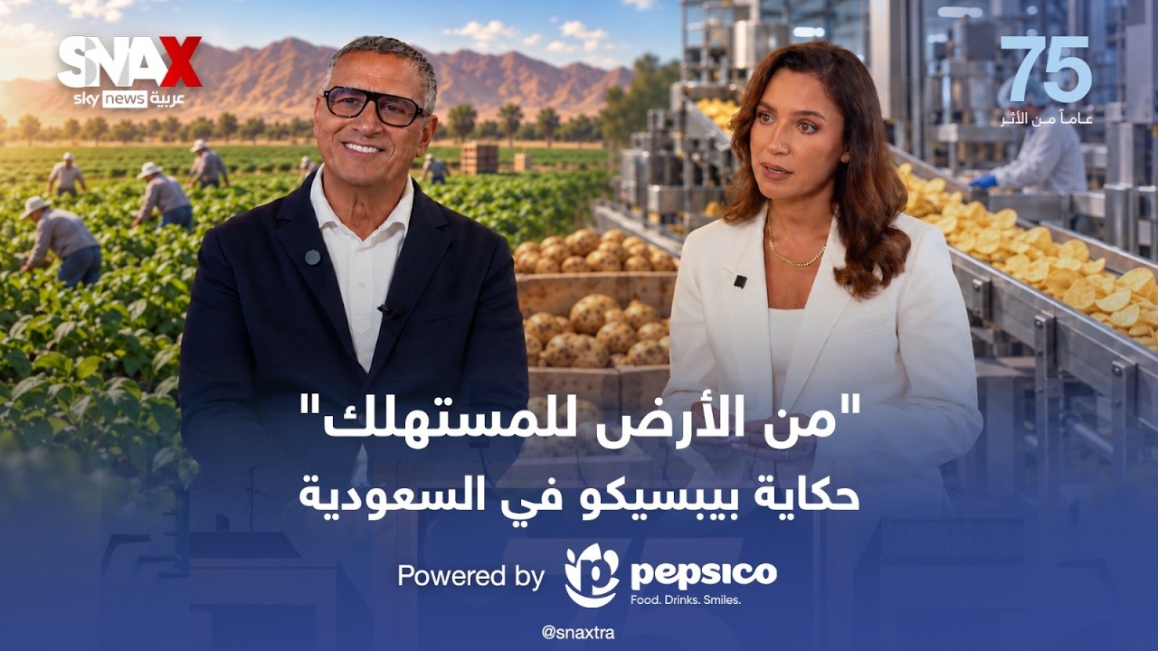�� ����� ��������.. ����� ������� ������ ���� �� ������ ��� 75 ���� �� �����
 - نشر قبل 48 دقيقة