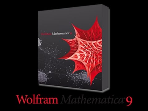 How to install Mathematica software (without Activation key/passward)