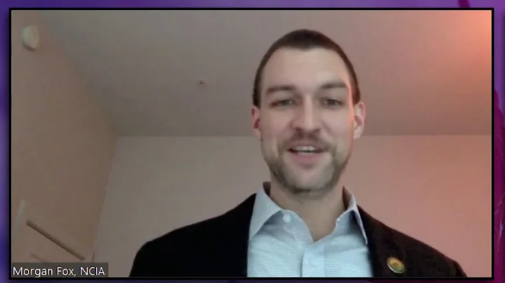 Lobbying for Weed Legalization in Washington DC