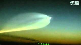 Master of Power - Produced., Lord Gamma.