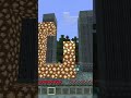 DIMENSIÓN al CIELO PARA MINECRAFT BEDROCK #addons #minecraft #mcpe #minecraftbedrock