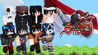 Satu untuk Semua - Souls SMP