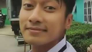 Lagu jodoh wasiat bapak