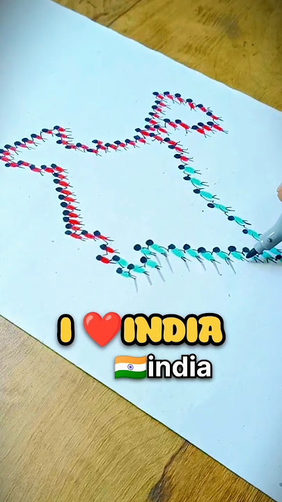 ❤️happy independence day 🇮🇳#independenceday #15august #shorts #bhagatsingh