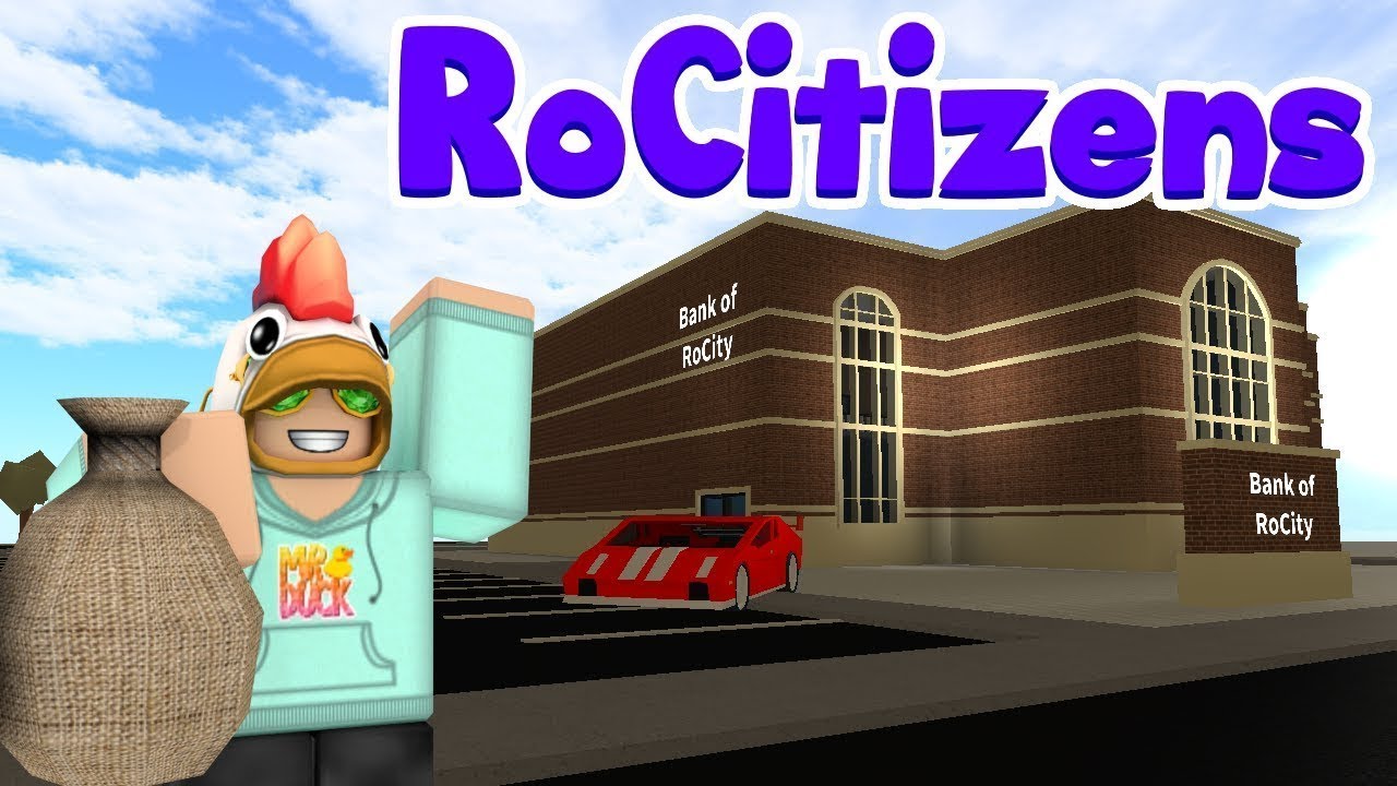 How To Get Rich On Rocitizens - roblox song codes for rocitizens how to get robux in