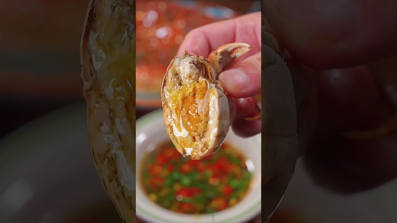 Delicious Seafood Dishes: Easy Home Cooking Recipes