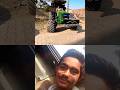 #stunt #nishudeswal #missyoustatus #shorts #trending