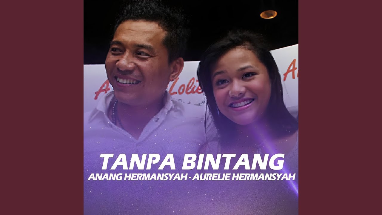 Watch Dimarahi Tuhan on YouTube Watch Dimarahi Tuhan on YouTube
