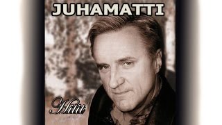 Juhamatti - Mikä sulle oikein tuli chords