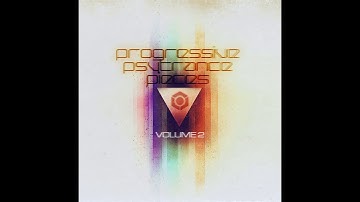 Phaxe - Unknown Language - Official