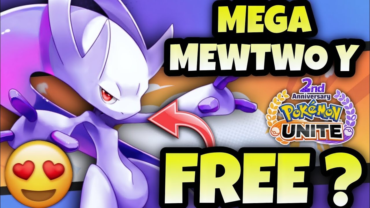 Pokebuki Style Y (Mega Mewtwo Y): How to Get