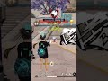 Highlight#vietnam #viral #foryou #games#freefire #freefiremax #freefireshorts #oneshotff #highlights