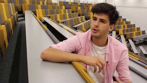 Marlon Gilliam - MSc by Research (Games Computing)