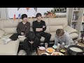 ぱすちゃーチャンネル のライブ配信 リベンジ