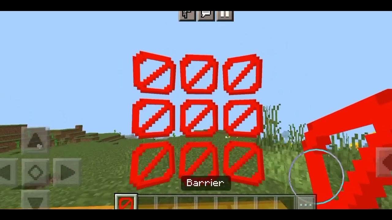 команды блока видео. командный блок в майнкрафте 1. команды для командного блока в майнкрафте. 17. командный блок команда выживания.