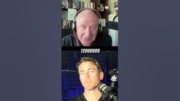 Overcoming Failure: Turning Setbacks into Success