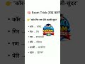 Abhyaran | Total Exam Success