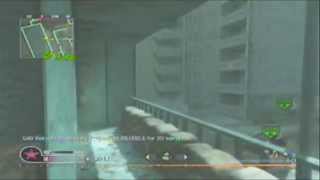 WTF GamerTag as Buttons! screenshot 4