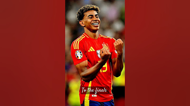 to the finals#lamineyamal #football #spain #barca #uefanationsleague