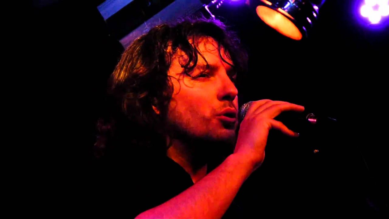 Massimo Di Cataldo - Michela [HD]