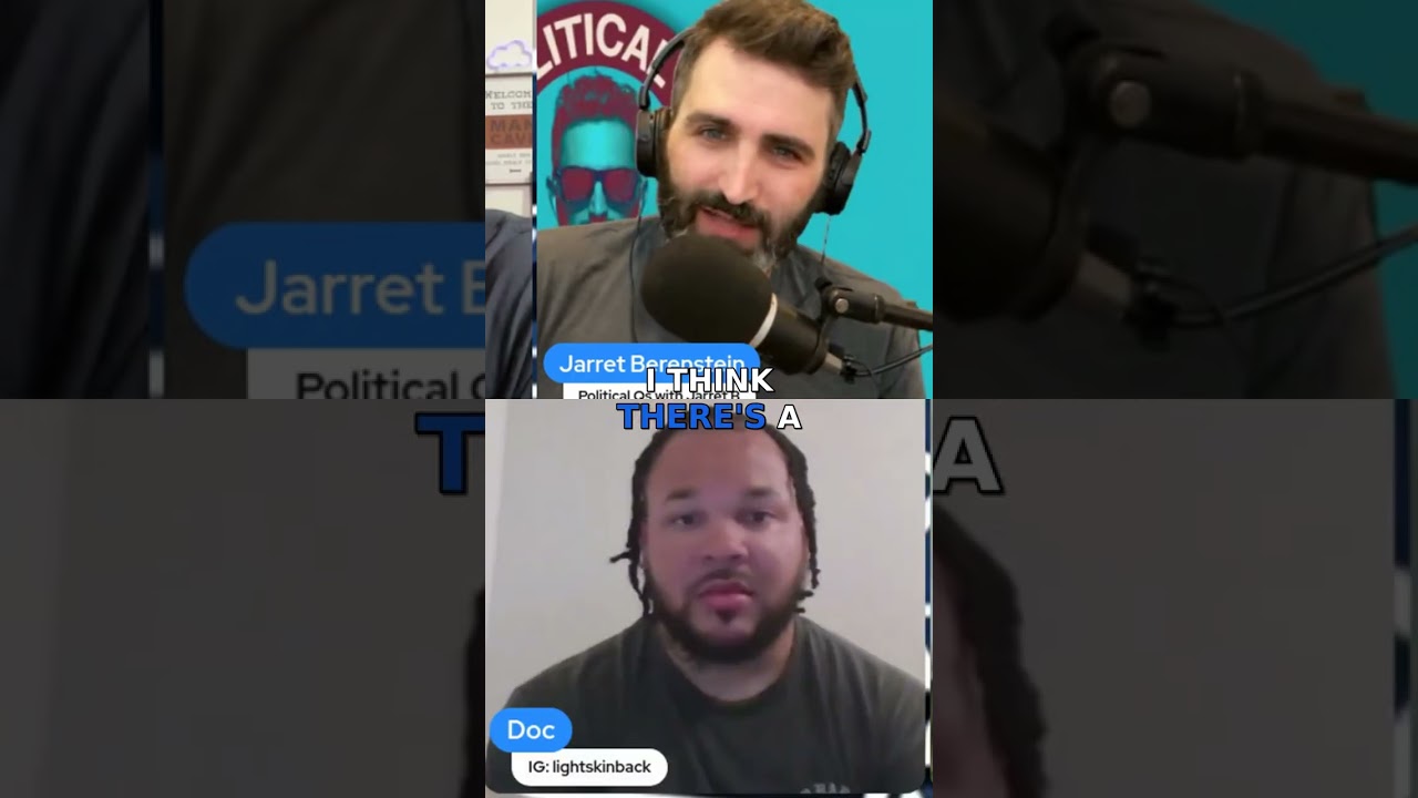 The Double Standards of Queer Culture