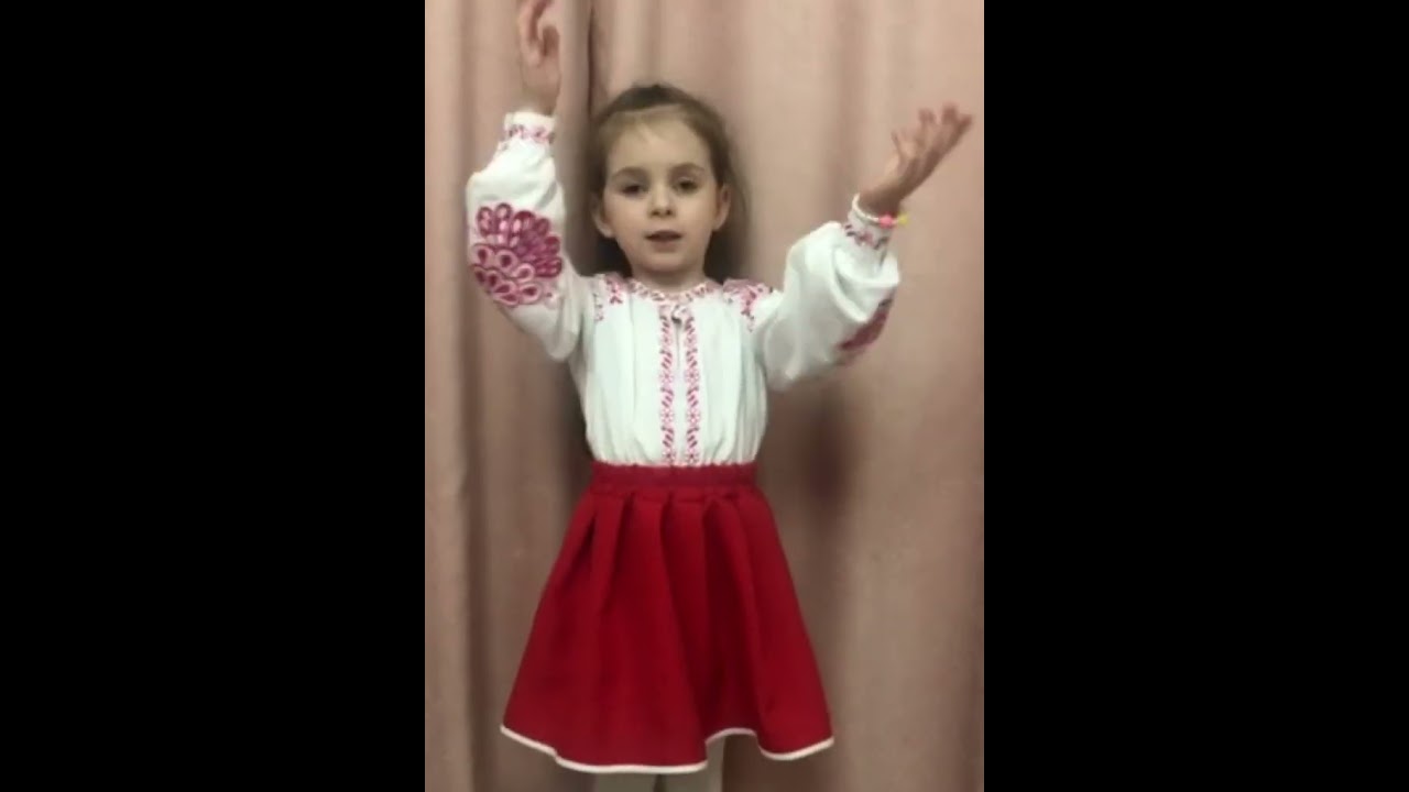 Заняття присвячені дню народження Лесі Українки