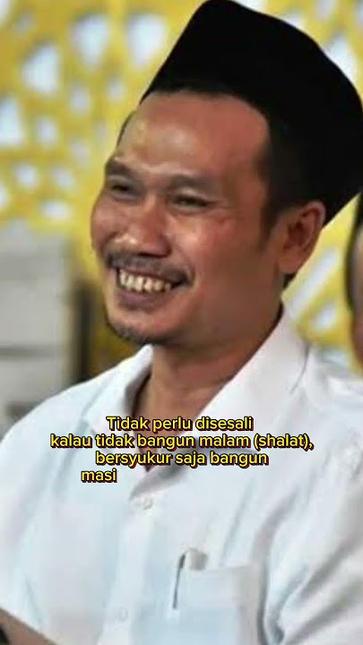 kata kata bijak gus baha #shorts #katakatabijak #quotes #gusbaha #religion #storywa #gusbahaterbaru
