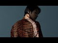 Onitsuka Tiger × 磯村勇斗