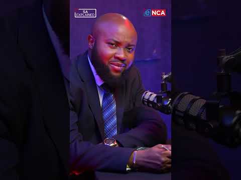 The "Mother" story that started unravelling