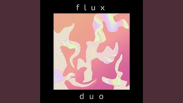 Introduction of An Unspecified Journey