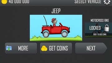 How To Make An In-App Purchase For Free Android