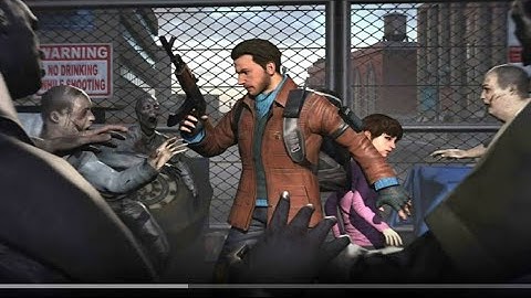 DEAD TRIANGLE Gameplay Walkthrough (Android, iOS) Part 7