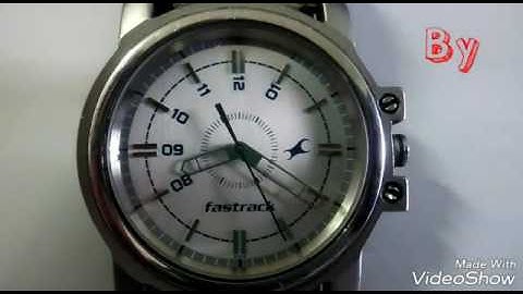 Time travel_Powerful tips