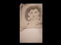 Old is gold 🏆 #song #art #potrait #pencildrawing #pencilsketch #artist #old #is #gold #drawing