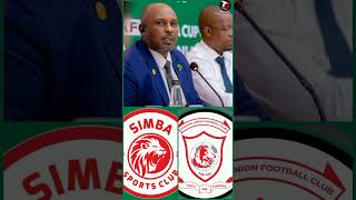 RATIBA KAMILI YA NUSU FAINALI KOMBE LA CRDB FEDERATION 2025/2026 #shorts #shortvideo #youtubeshorts