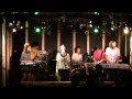 My Brave Face と Highway Star, Speed Star (Cymbals) を演奏してみたぜよ