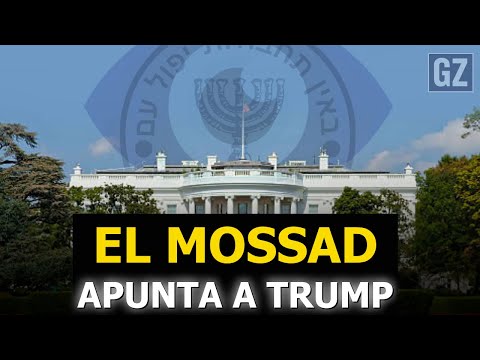 Israel espía a funcionarios de EE. UU.; un proyecto impulsa compartir inteligencia con Tel Aviv