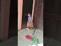 #chachibhatija #masti #love #childhood #chachi #bhatija