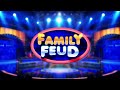 Family Feud Philippines: May 16, 2022 | LIVESTREAM