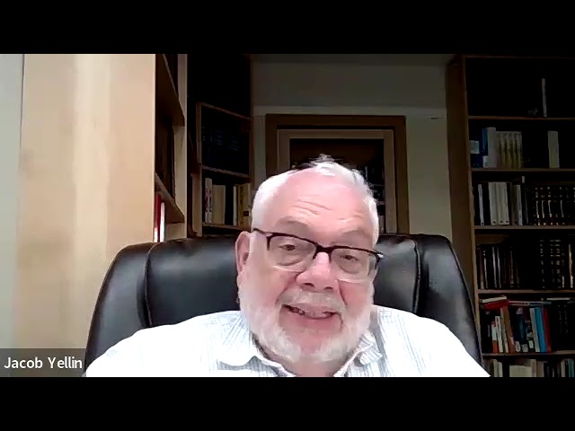 Tzurba Mrabanan Volume 20 pages  83-105 Hilchos Shabbos   Braiding hair Makeup on Shabbos