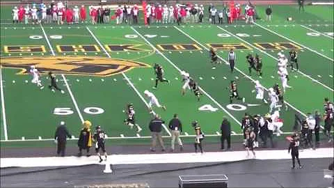 UW-Oshkosh Devon Linzenmeyer breaks long TD in pla...