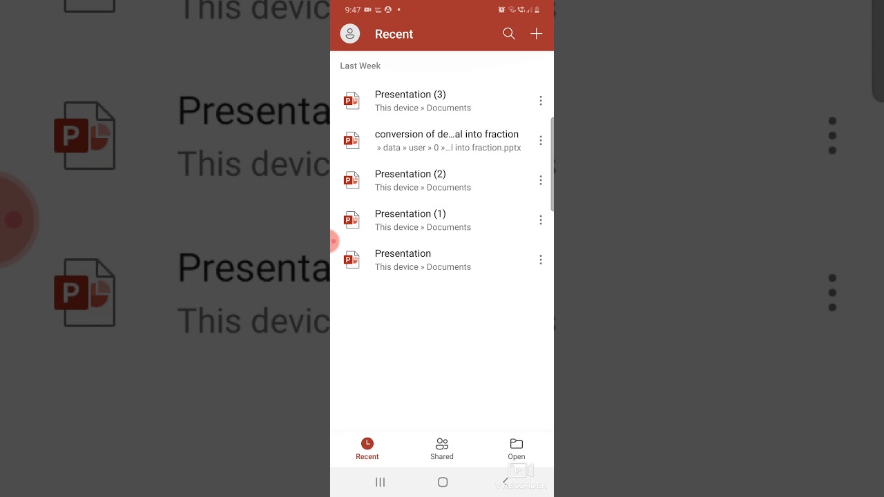 How Do I Add Animations In Powerpoint In Mobile YouTube how-do-i-add-animations-in-powerpoint-in-mobile-youtube