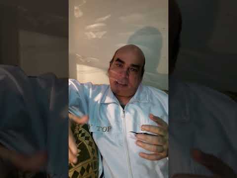 11 اغنية كان لازم اهجرك واغنية اه يانى ياقلبى لعبد الباسط حمودة