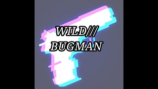 Beat Fire! /// Wild (BugMan) /// expert