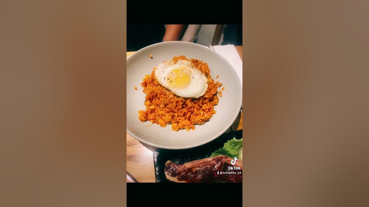 bari-bari-korean-food-youtube
