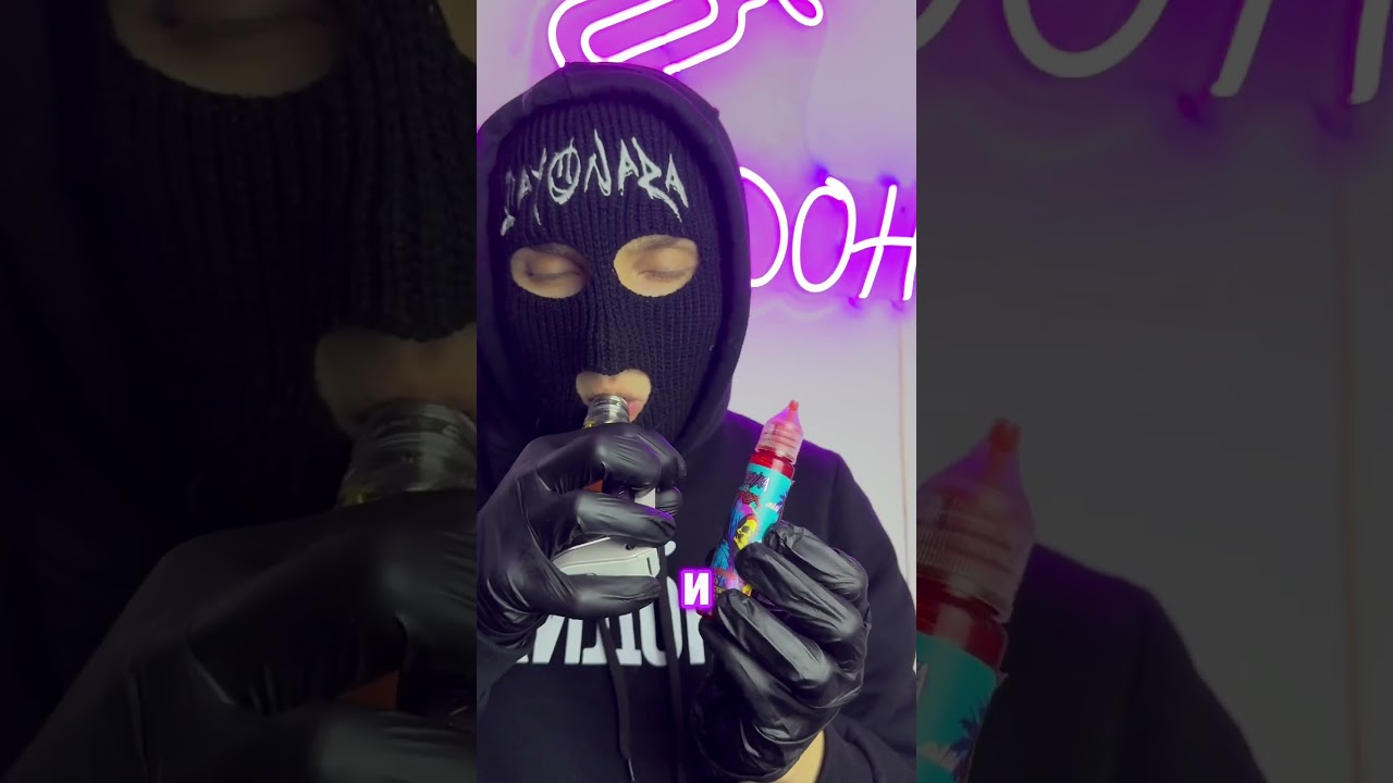 В чем разница испарителей?🤔